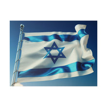 Load image into Gallery viewer, Yisrael