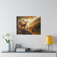 Load image into Gallery viewer, The Prodigy