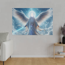 Load image into Gallery viewer, Angel of the Gate