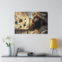 Load image into Gallery viewer, Talmidim