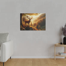 Load image into Gallery viewer, The Prodigy