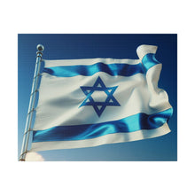 Load image into Gallery viewer, Yisrael