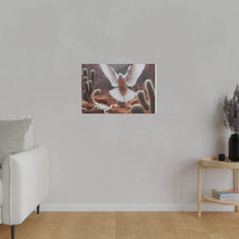 Load image into Gallery viewer, Whore vrs Bride