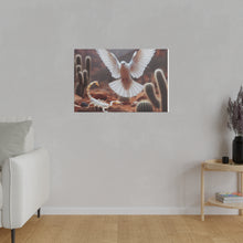 Load image into Gallery viewer, Whore vrs Bride