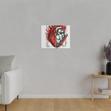 Load image into Gallery viewer, Stone of Flesh