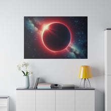 Load image into Gallery viewer, Blood Eclipse