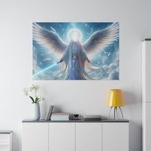 Load image into Gallery viewer, Angel of the Gate