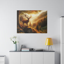 Load image into Gallery viewer, The Prodigy