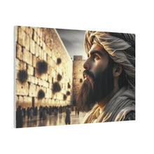 Load image into Gallery viewer, Talmidim