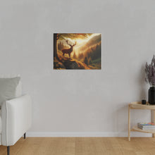 Load image into Gallery viewer, The Prodigy