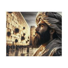 Load image into Gallery viewer, Talmidim