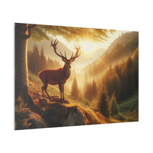 Load image into Gallery viewer, The Prodigy