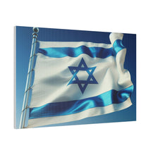 Load image into Gallery viewer, Yisrael