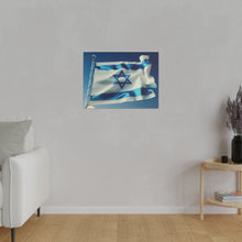 Load image into Gallery viewer, Yisrael