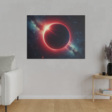 Load image into Gallery viewer, Blood Eclipse