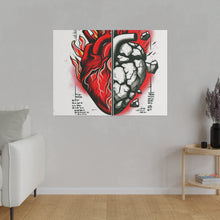 Load image into Gallery viewer, Stone of Flesh