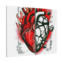 Load image into Gallery viewer, Stone of Flesh