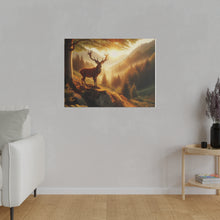 Load image into Gallery viewer, The Prodigy