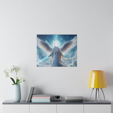 Load image into Gallery viewer, Angel of the Gate