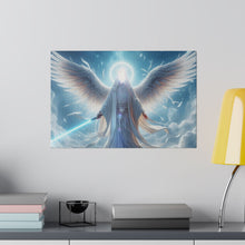 Load image into Gallery viewer, Angel of the Gate