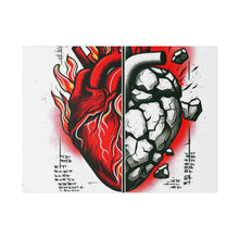 Load image into Gallery viewer, Stone of Flesh