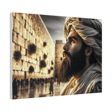 Load image into Gallery viewer, Talmidim