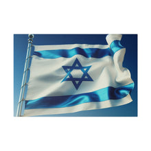 Load image into Gallery viewer, Yisrael