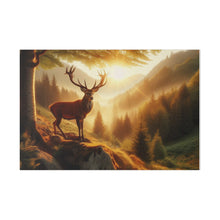 Load image into Gallery viewer, The Prodigy