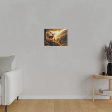 Load image into Gallery viewer, The Prodigy