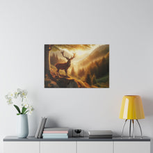 Load image into Gallery viewer, The Prodigy