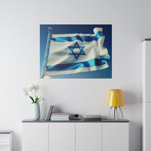 Load image into Gallery viewer, Yisrael