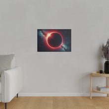 Load image into Gallery viewer, Blood Eclipse