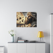 Load image into Gallery viewer, Talmidim