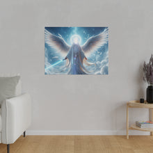 Load image into Gallery viewer, Angel of the Gate