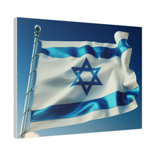Load image into Gallery viewer, Yisrael