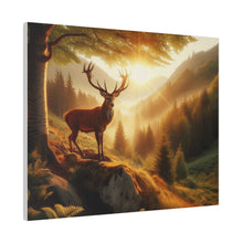 Load image into Gallery viewer, The Prodigy