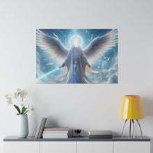 Load image into Gallery viewer, Angel of the Gate