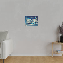Load image into Gallery viewer, Yisrael