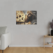 Load image into Gallery viewer, Talmidim