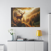 Load image into Gallery viewer, The Prodigy