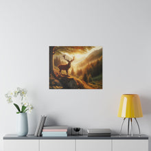Load image into Gallery viewer, The Prodigy