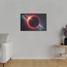 Load image into Gallery viewer, Blood Eclipse