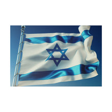 Load image into Gallery viewer, Yisrael