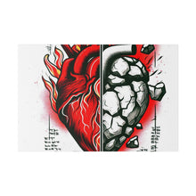 Load image into Gallery viewer, Stone of Flesh