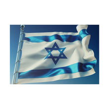 Load image into Gallery viewer, Yisrael