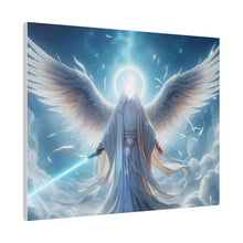 Load image into Gallery viewer, Angel of the Gate