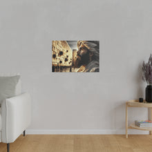 Load image into Gallery viewer, Talmidim