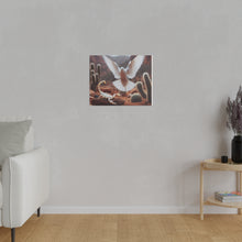 Load image into Gallery viewer, Whore vrs Bride