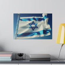 Load image into Gallery viewer, Yisrael