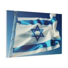 Load image into Gallery viewer, Yisrael